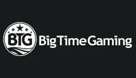 Big Time Gaming
