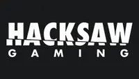 Hacksaw Gaming